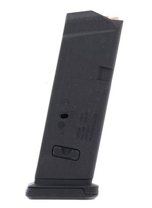 Magpul PMAG Glock G19 Magazine 9mm 10 Rd. Black